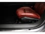 Peugeot 508 1.6 PureTech GT Line | LEDER PACK | PANORAMADAK | HOUTAFWERKING | 18"