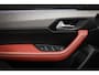 Peugeot 508 1.6 PureTech GT Line | LEDER PACK | PANORAMADAK | HOUTAFWERKING | 18"