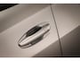Peugeot 508 1.6 PureTech GT Line | LEDER PACK | PANORAMADAK | HOUTAFWERKING | 18"