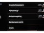 Peugeot 508 1.6 PureTech GT Line | LEDER PACK | PANORAMADAK | HOUTAFWERKING | 18"