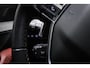 Peugeot 508 1.6 PureTech GT Line | LEDER PACK | PANORAMADAK | HOUTAFWERKING | 18"