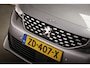 Peugeot 508 1.6 PureTech GT Line | LEDER PACK | PANORAMADAK | HOUTAFWERKING | 18"