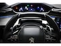Peugeot 508 1.6 PureTech GT Line | LEDER PACK | PANORAMADAK | HOUTAFWERKING | 18"