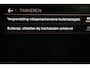 Peugeot 508 1.6 PureTech GT Line | LEDER PACK | PANORAMADAK | HOUTAFWERKING | 18"