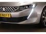 Peugeot 508 1.6 PureTech GT Line | LEDER PACK | PANORAMADAK | HOUTAFWERKING | 18"