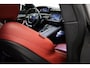 Peugeot 508 1.6 PureTech GT Line | LEDER PACK | PANORAMADAK | HOUTAFWERKING | 18"
