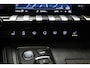 Peugeot 508 1.6 PureTech GT Line | LEDER PACK | PANORAMADAK | HOUTAFWERKING | 18"
