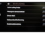 Peugeot 508 1.6 PureTech GT Line | LEDER PACK | PANORAMADAK | HOUTAFWERKING | 18"