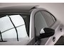 Peugeot 508 1.6 PureTech GT Line | LEDER PACK | PANORAMADAK | HOUTAFWERKING | 18"
