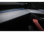 Peugeot 508 1.6 PureTech GT Line | LEDER PACK | PANORAMADAK | HOUTAFWERKING | 18"