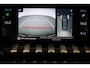 Peugeot 508 1.6 PureTech GT Line | LEDER PACK | PANORAMADAK | HOUTAFWERKING | 18"
