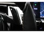 Peugeot 508 1.6 PureTech GT Line | LEDER PACK | PANORAMADAK | HOUTAFWERKING | 18"