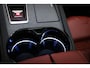Peugeot 508 1.6 PureTech GT Line | LEDER PACK | PANORAMADAK | HOUTAFWERKING | 18"