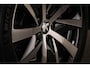 Peugeot 508 1.6 PureTech GT Line | LEDER PACK | PANORAMADAK | HOUTAFWERKING | 18"