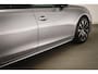 Peugeot 508 1.6 PureTech GT Line | LEDER PACK | PANORAMADAK | HOUTAFWERKING | 18"