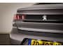 Peugeot 508 1.6 PureTech GT Line | LEDER PACK | PANORAMADAK | HOUTAFWERKING | 18"