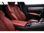 Peugeot 508 1.6 PureTech GT Line | LEDER PACK | PANORAMADAK | HOUTAFWERKING | 18"