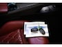 Peugeot 508 1.6 PureTech GT Line | LEDER PACK | PANORAMADAK | HOUTAFWERKING | 18"