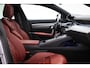 Peugeot 508 1.6 PureTech GT Line | LEDER PACK | PANORAMADAK | HOUTAFWERKING | 18"