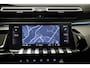 Peugeot 508 1.6 PureTech GT Line | LEDER PACK | PANORAMADAK | HOUTAFWERKING | 18"