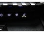 Peugeot 508 1.6 PureTech GT Line | LEDER PACK | PANORAMADAK | HOUTAFWERKING | 18"