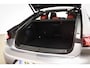Peugeot 508 1.6 PureTech GT Line | LEDER PACK | PANORAMADAK | HOUTAFWERKING | 18"