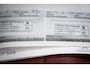 Peugeot 508 1.6 PureTech GT Line | LEDER PACK | PANORAMADAK | HOUTAFWERKING | 18"