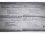 Peugeot 508 1.6 PureTech GT Line | LEDER PACK | PANORAMADAK | HOUTAFWERKING | 18"
