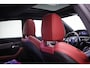 Peugeot 508 1.6 PureTech GT Line | LEDER PACK | PANORAMADAK | HOUTAFWERKING | 18"