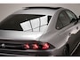 Peugeot 508 1.6 PureTech GT Line | LEDER PACK | PANORAMADAK | HOUTAFWERKING | 18"