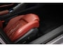 Peugeot 508 1.6 PureTech GT Line | LEDER PACK | PANORAMADAK | HOUTAFWERKING | 18"