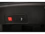 Peugeot 508 1.6 PureTech GT Line | LEDER PACK | PANORAMADAK | HOUTAFWERKING | 18"