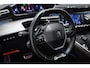 Peugeot 508 1.6 PureTech GT Line | LEDER PACK | PANORAMADAK | HOUTAFWERKING | 18"