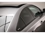 Peugeot 508 1.6 PureTech GT Line | LEDER PACK | PANORAMADAK | HOUTAFWERKING | 18"