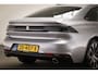 Peugeot 508 1.6 PureTech GT Line | LEDER PACK | PANORAMADAK | HOUTAFWERKING | 18"
