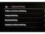 Peugeot 508 1.6 PureTech GT Line | LEDER PACK | PANORAMADAK | HOUTAFWERKING | 18"