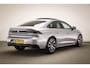 Peugeot 508 1.6 PureTech GT Line | LEDER PACK | PANORAMADAK | HOUTAFWERKING | 18"