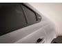 Peugeot 508 1.6 PureTech GT Line | LEDER PACK | PANORAMADAK | HOUTAFWERKING | 18"