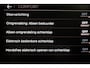 Peugeot 508 1.6 PureTech GT Line | LEDER PACK | PANORAMADAK | HOUTAFWERKING | 18"