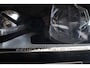 Peugeot 508 1.6 PureTech GT Line | LEDER PACK | PANORAMADAK | HOUTAFWERKING | 18"