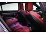 Peugeot 508 1.6 PureTech GT Line | LEDER PACK | PANORAMADAK | HOUTAFWERKING | 18"