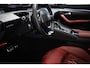 Peugeot 508 1.6 PureTech GT Line | LEDER PACK | PANORAMADAK | HOUTAFWERKING | 18"