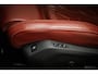 Peugeot 508 1.6 PureTech GT Line | LEDER PACK | PANORAMADAK | HOUTAFWERKING | 18"
