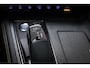 Peugeot 508 1.6 PureTech GT Line | LEDER PACK | PANORAMADAK | HOUTAFWERKING | 18"