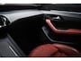 Peugeot 508 1.6 PureTech GT Line | LEDER PACK | PANORAMADAK | HOUTAFWERKING | 18"