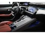 Peugeot 508 1.6 PureTech GT Line | LEDER PACK | PANORAMADAK | HOUTAFWERKING | 18"
