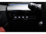 Peugeot 508 1.6 PureTech GT Line | LEDER PACK | PANORAMADAK | HOUTAFWERKING | 18"