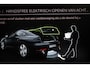Peugeot 508 1.6 PureTech GT Line | LEDER PACK | PANORAMADAK | HOUTAFWERKING | 18"