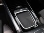 Mercedes-Benz GLA 250 e AMG | Star Edition | Night Pakket | Elektr. Pano Dak | Memory Pakket | Burmester Sound | 360 Camera | Parkeer Pakket | Winterpakket | Fabrieksgarantie 2027