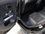Mercedes-Benz GLA 250 e AMG | Star Edition | Night Pakket | Elektr. Pano Dak | Memory Pakket | Burmester Sound | 360 Camera | Parkeer Pakket | Winterpakket | Fabrieksgarantie 2027